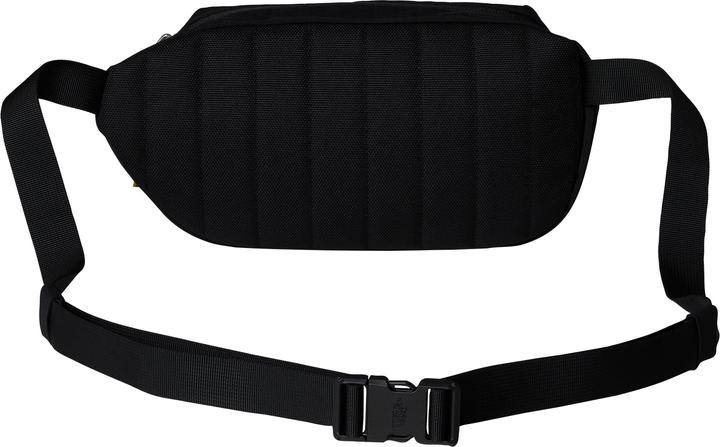 Produktbild North Face Berkeley Lumbar