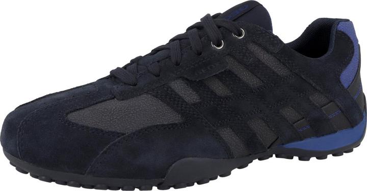 Actual product image Geox U Snake K - 59689 (41)