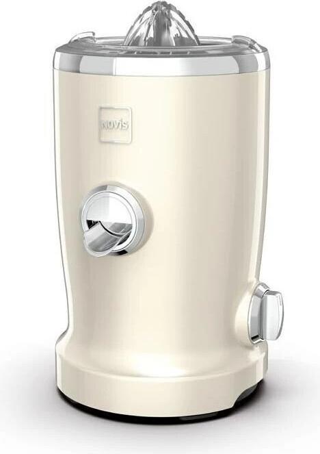 Novis vita juicer