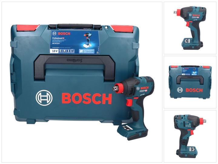 Koffer, Bluetooth Modul, LBox