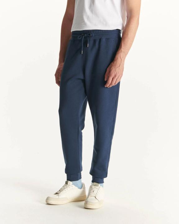 Actual product image JOTT 3429726 (L)