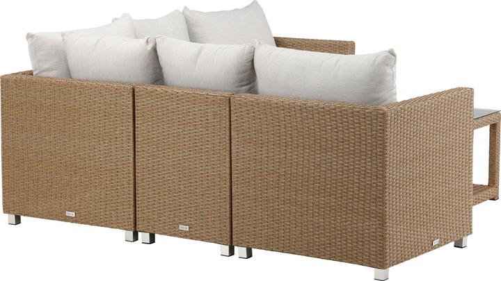 Produktbild Venture Home Loungeset Vamos