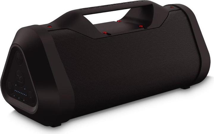 Produktbild Monster Blaster 3.0 (12 h, Akkubetrieb)