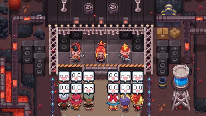 Produktbild Red Art Games Nexomon + Nexomon Extinction Complete - Ps4 (PS4)