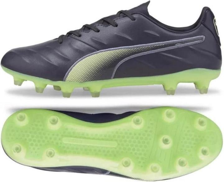 Immagine prodotto Puma King Pro FG (44)