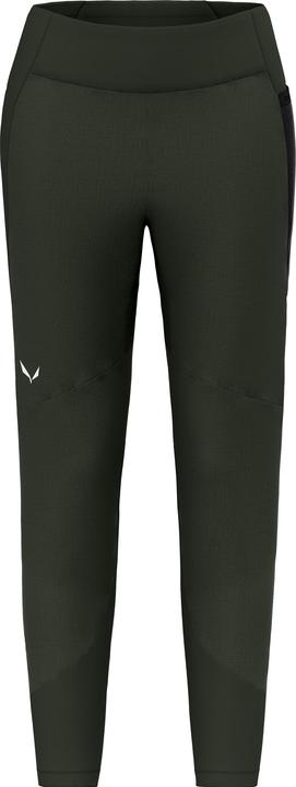 Salewa Puez Hemp Leggings Da