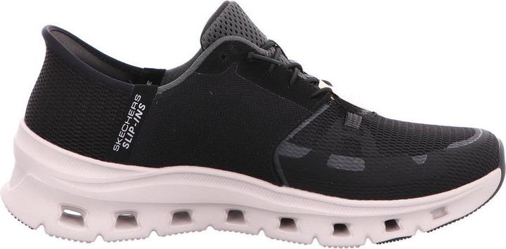 Image du produit Skechers Glide Step Pro (39)