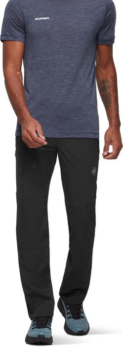 Produktbild Mammut Runbold IV Pants (44)