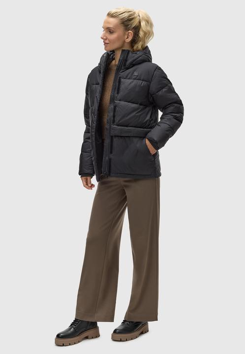 Actual product image Ragwear Wikesh (L)