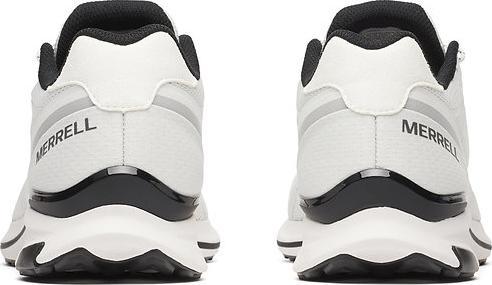 Produktbild Merrell Skyquest Trek (41)