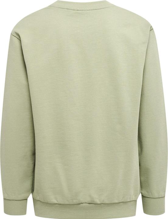 Immagine prodotto hummel hmlCLOUD TRACKSUIT (134)