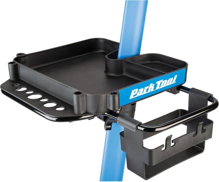 Produktbild Park Tool PCS-10.3 Hobby Deluxe