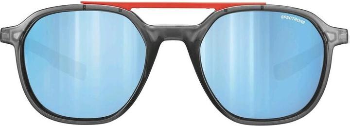 Image du produit Julbo Slack Spectron 3