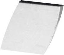 Produktbild Oventrop Uni L M30x1.0 Thermostat - (1011401)