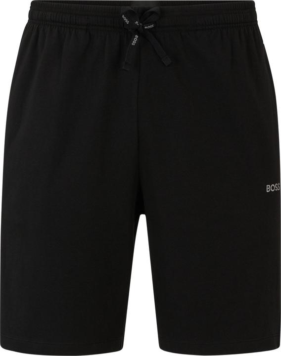 Actual product image BOSS Mix&Match Short CW (M)