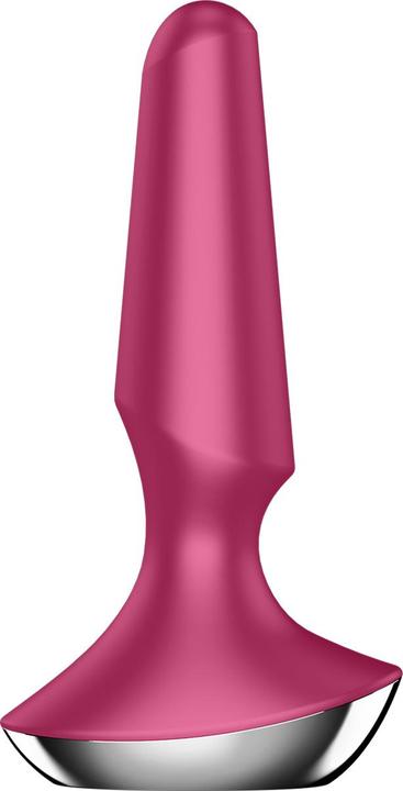 Immagine prodotto Satisfyer Plug-ilicious