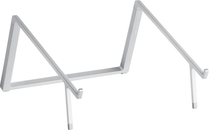 Produktbild Raindesign mBar Pro+