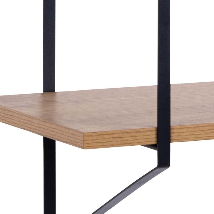Produktbild AC Design Belfast (191 x 25.5 x 79 cm)