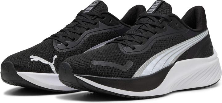Produktbild Puma Pounce Lite (40)