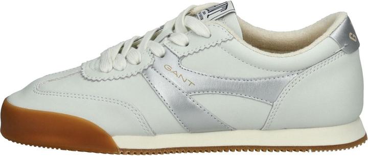 Actual product image GANT Sneaker (40)