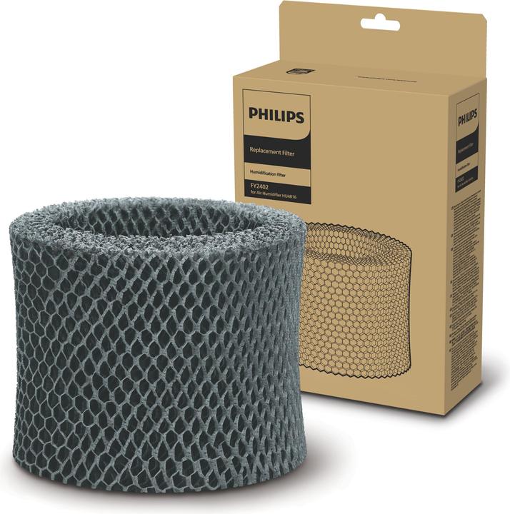 Philips FY2402/30 (1 x)