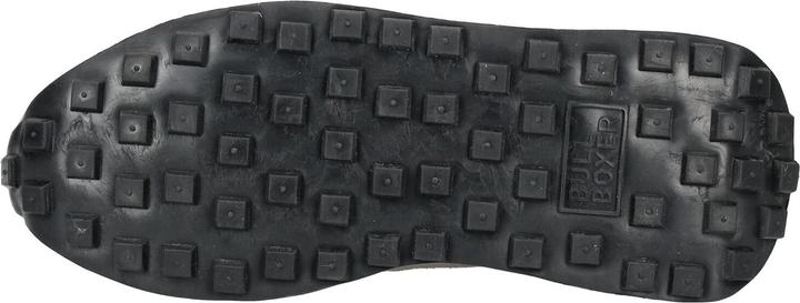 Immagine prodotto Bullboxer Sneaker (41)