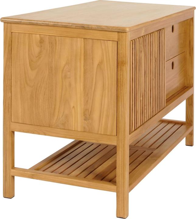 Actual product image MCW M70-W