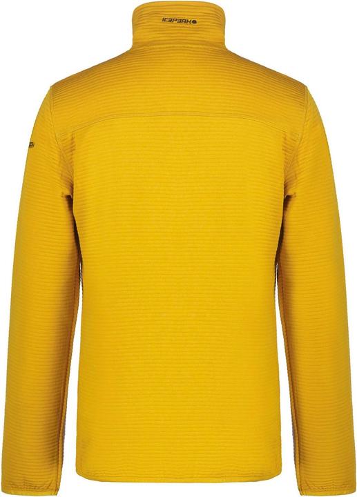 Immagine prodotto Icepeak Berthold (XXL)