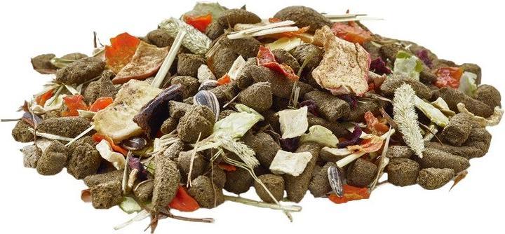 Produktbild Versele Laga Nature Cuni für Kaninchen und Zwergkaninchen (0.70 kg, 1 x)