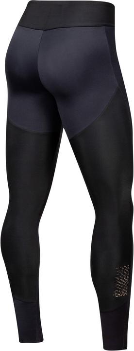 Produktbild Pearl Izumi AmFIB (S)