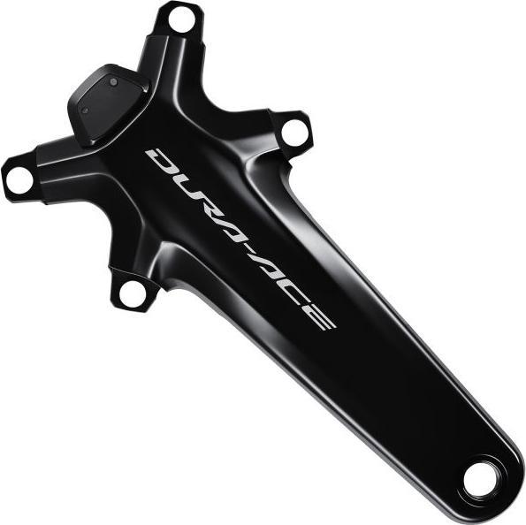 Produktbild Shimano Dura-Ace (170 mm)