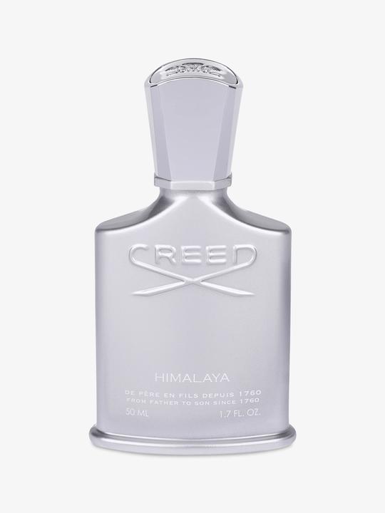 Actual product image Creed Himalaya (Eau de parfum, 100 ml)