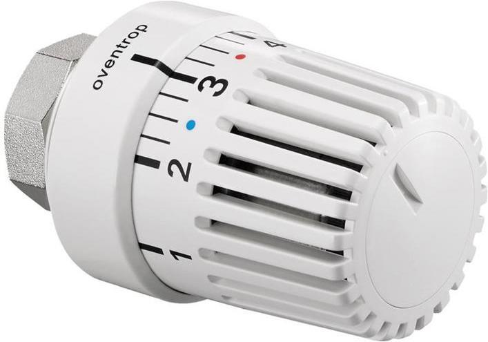 Produktbild Oventrop OV Thermostat