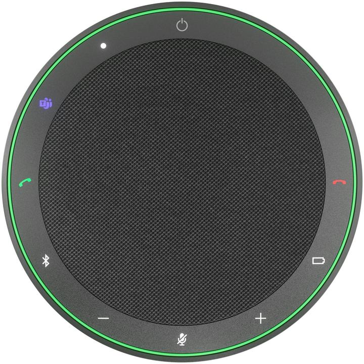 Produktbild Jabra Speak2 75 UC