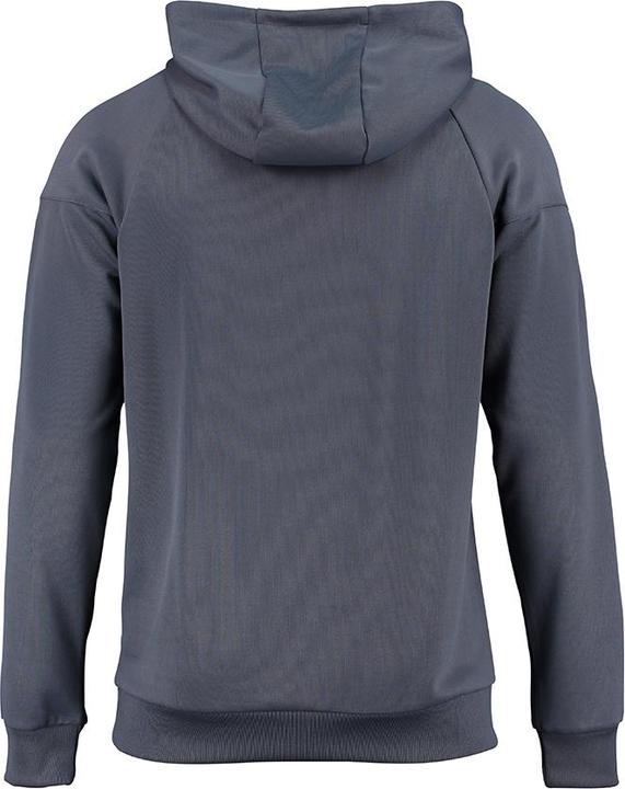 Immagine prodotto hummel Autentica Felpa Con Cappuccio Charge Poly (L)