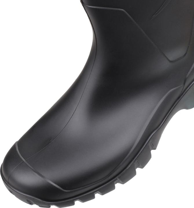 Produktbild Dunlop UTFS2437 P (41)