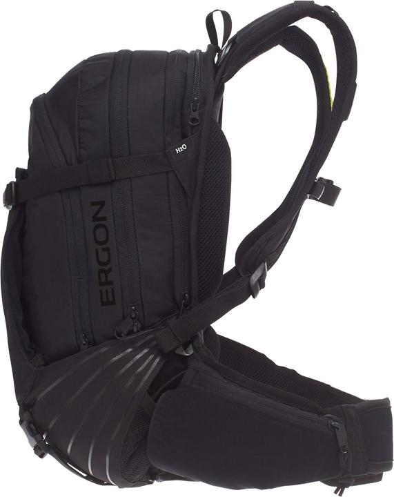 Actual product image Ergon BA3 (17 l)