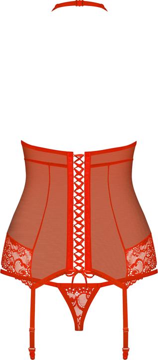 Actual product image Obsessive Kylie (L, XL)