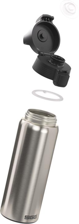 Produktbild Sigg Shield One (0.75 l)