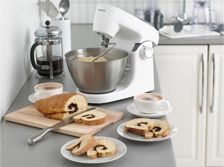 Produktbild Kenwood MultiOne (1000 W)
