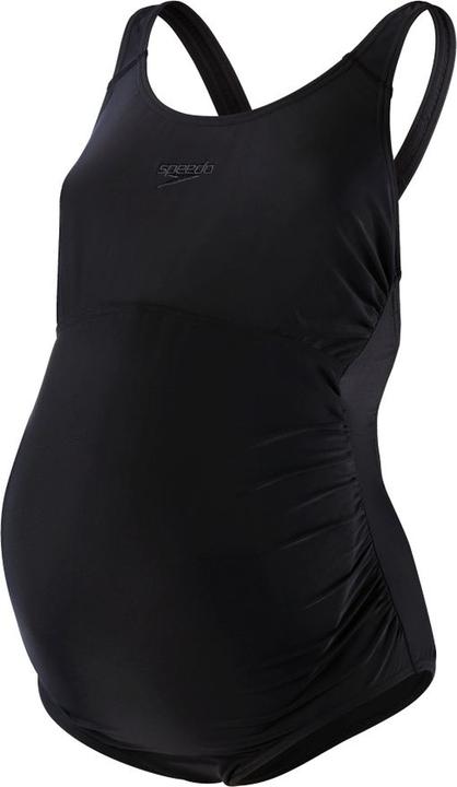 Actual product image Speedo Maternity Fitness 1PC (XXL)