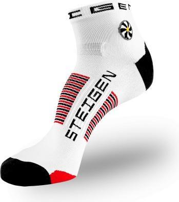 Steigen Socken Big Foot 12+ (46 - 50)