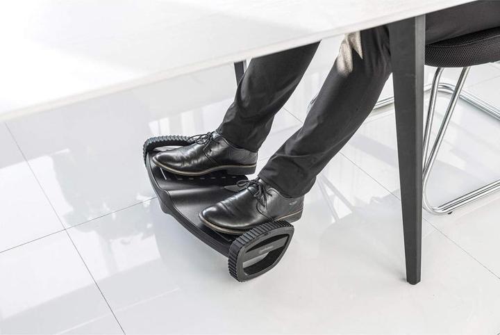 Image du produit Manhattan Bascule ergonomique pour les pieds
