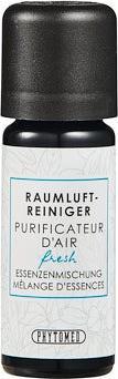 Produktbild Phytomed Raumluftreiniger fresh (498.67 ml)