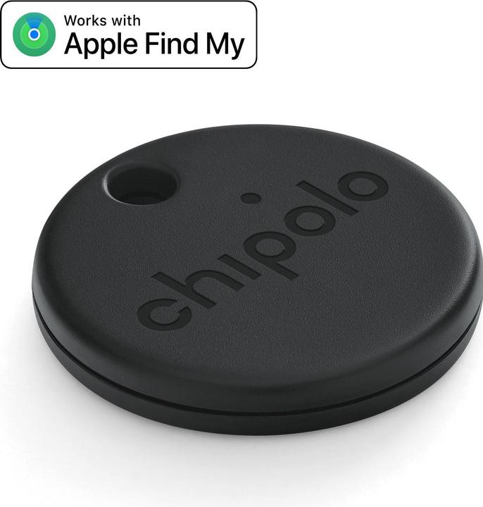 Produktbild Chipolo ONE Spot (Apple) (iOS)