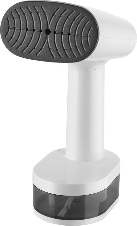 tectake Steam straightener (1640 W)