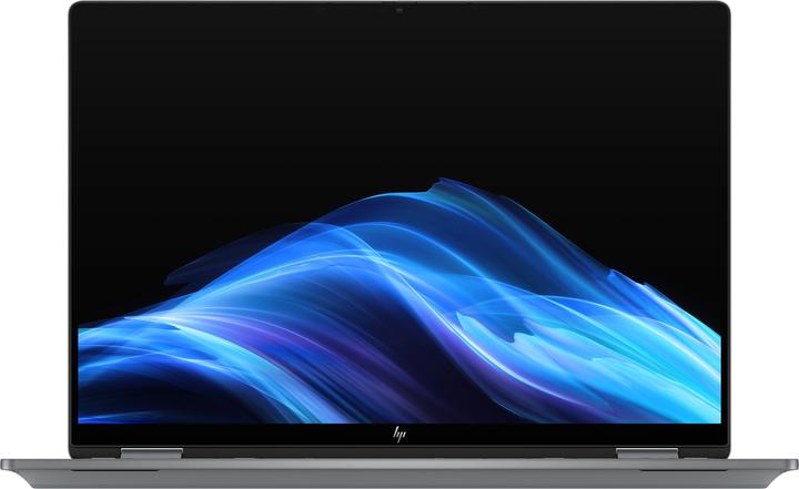 Actual product image HP OmniBook X Flip 14-fk0632nz (14", AMD Ryzen AI 7 350, 16 GB, 512 GB, CH)