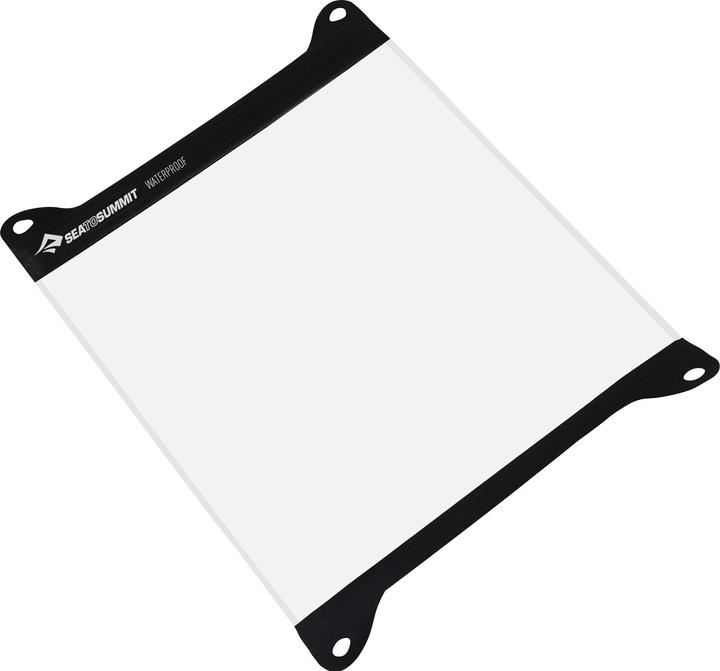 Immagine prodotto Sea To Summit Custodia in TPU Guide Map Medium (Guaina protettiva)