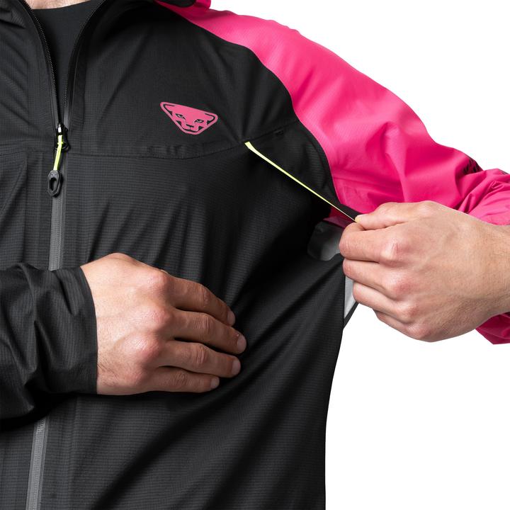 Immagine prodotto Dynafit Giacca DNA 3L (XL)