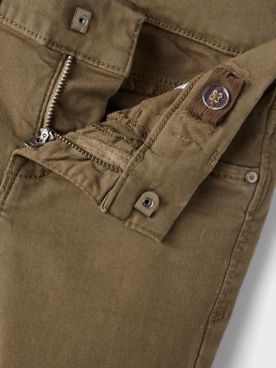 Actual product image Name it Skinny Fit Jeans (146)
